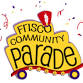 2025 Frisco Community Parade event image
