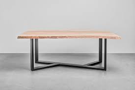 Metal Table Base Dining Table Base Modern Dining Table Etsy In 2020 Dining Table Bases Metal Table Base Metal Table