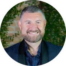 Jeff Cotten's Instagram, Twitter & Facebook