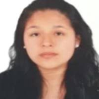 90+ perfiles de «Thalía Rodríguez»