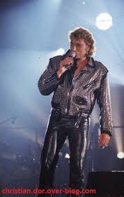 Replays, vidéos et podcasts avec vincent perrot sur rtl. Johnny Hallyday Au Parc Des Princes 1993 Site Johnny Hallyday 1943 2017