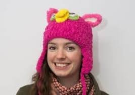 History will vindicate us' says ex-Lancaster uni student found guilty of  terror charges