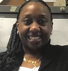 NCH 2021 Annual Report-2022_09_01.indd