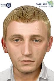 Breaking News Saarland