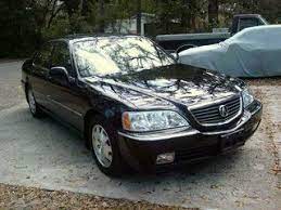 Grumpysteelman S Image In 2021 Acura Suv