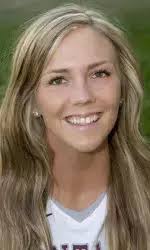 Sullivan to be honored for community engagement