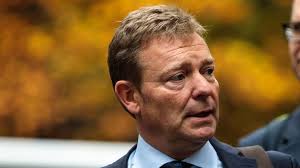 Craig Mackinlay MP trial jury retires for Christmas