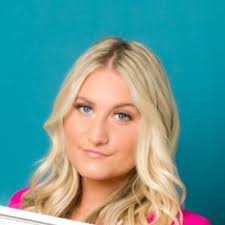 Thrilled to share that I recently started working as a Women's Health Case  Manager at the Family Health Centers of San Diego.