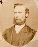 Old Colonists Banquet Group (Photo Mosaic), South Australia