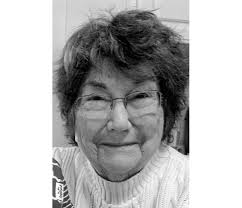 Gladys L. Canfield-Keith, of Niles