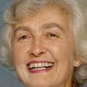 Search Janet Tucker Obituaries and Funeral Services