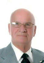 Robert Applegate, 80