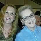 The Phone (Short 2018)