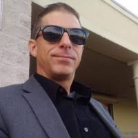 Jason Roush Email & Phone Number