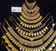 Nakshathra 916 gold diamonds длительность: Kerala Wedding 20 Pavan Jewellery Collection Google Search Jewelry Collection Jewelry Wedding