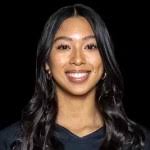 Mary Matthews, Wilsonville