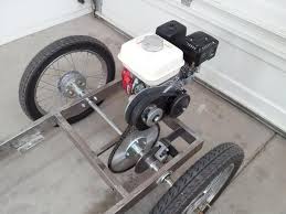 Chassis Build Google Search Detskie Avtomobili Pedalnyj Avtomobil Pedalnye Avtomobili