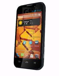 How to unlock zte n9510. Zte N9510 Boost Warp 4g Specification Imei Info