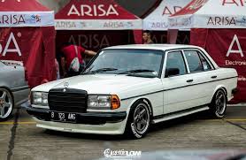 542 Likes 6 Comments Euro Retro Euroretroenthusiast On Instagram Taken From Intersportid Inters Mercedes W123 Mercedes Benz Classic Mercedes Benz Cars
