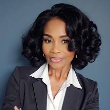 Eating Pizza Daily for a Year