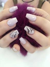 Pin On Nails