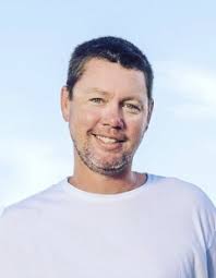 David “Bernie” Benjamin Brainerd ~ 1950-2024 August 20 Graduate 1968 David  "Bernie" Benjamin Brainerd 1950-2024 David Benjamin Brainerd (Bernie) of  Cadillac passed away Tuesday, August 20, 2024. He was 73 years old.