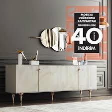 Enza Dan Yenilige Davet Eden Mobilya Enza Home Amasya Facebook