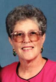 Ora Nell Peden Obituary (2023)