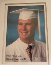 Pete Alonso is an undercover nerd? : r/mets