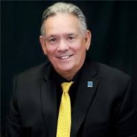 Aaron Branson Email & Phone Number