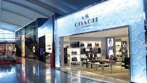 Her solo career began in 1991 when she was 18 years old. Pt Sona Topas Tourism Industry Tbk Pendapatan Turun Laba Bersih Sona Merosot 44 Tahun Lalu