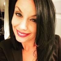 20+ "Praetz" profiles