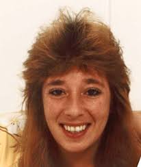 Obituary: Marcella "Marcy" (Golis) Dotson Dies at 42