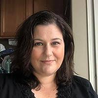 The Daughters of Block Island by Christa Carmen