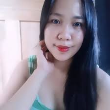 Looking for a car that's ready for anything? The #HyundaiSANTAFE handles it  all with elegance and ease #YourSmartShift #HyundaiMotorPhilippines