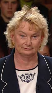 Jonathan doesn't feel responsible for Ashley's accident because she lied  about being pregnant. Ashley denies lying.