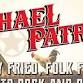Michael Patrick event image
