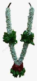 Jasmine Garland Png Free Download Flower Haar Png Png Image Transparent Png Free Download On Seekpng Find images of flower png. jasmine garland png free download