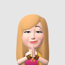 Is any one around commerce & 151 that can come help me change my tire I got  a screw in it 😭 I have the spare I'm outside the almouie pediatrics