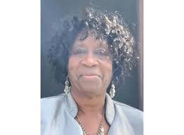 Phillip Seals's Instagram, Twitter & Facebook