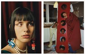 hanna moon + joyce ng