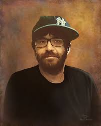 Ricky Lee Cain Jr. Obituary