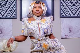 We did not find results for: Makhadzi Is Trending For Her Album Kokovha Here S Why The Citizen