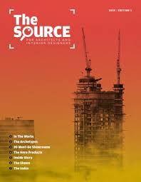 Camel paint building has lots of different shops if you look upstairs but it is most famous for its cheap shoes. The Source 2019 Edition 1 By Visiononehk Issuu