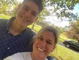 Brandon Lewis (@brandonnewstv) • Instagram photos and videos