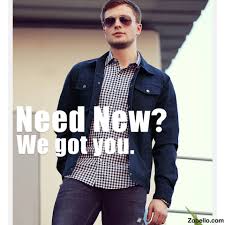 Buy Branded Jackets For Men Online In India At Best Shopping Price From Zobello Shop Cheap And Casual Mens Jac Mens Jackets Casual Mens Jackets Jackets Online