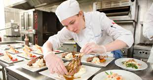 Master Chef Career Scope In Pakistan Jobs Opportunities Salary Reading Mag