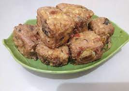 Pin On Resep Terbaik