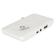 Sungate Vipstar Full Hd Uydu Mini Alicisi Wifi 3g Youtube Fiyati