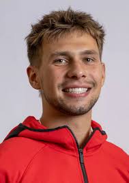 Daniel Jaworski's Instagram, Twitter & Facebook